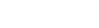 Ir al portal universitario